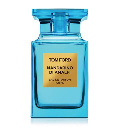 tom ford mandarino di amalfi 100ml.